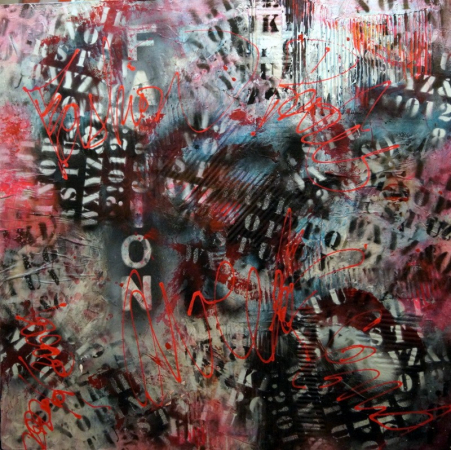 Galerie