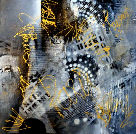 Galerie