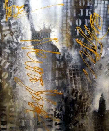 Galerie