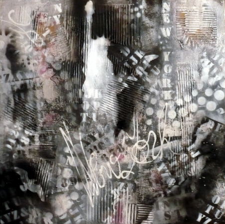 Galerie