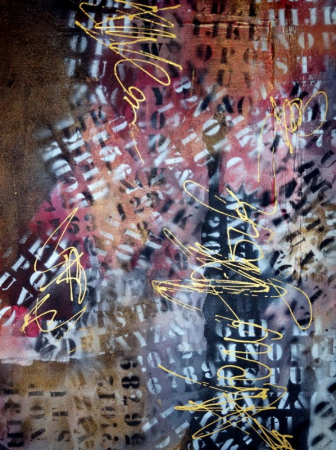 Galerie